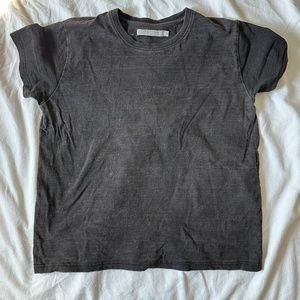 Christy Dawn The Earth Tee